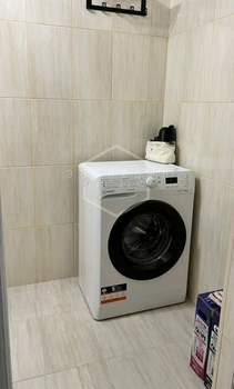 3-к квартира, вторичка, 60м2, 8/9 этаж