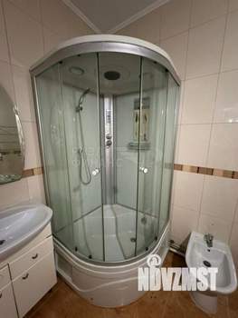 2-к квартира, вторичка, 64м2, 2/14 этаж