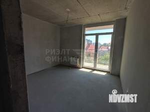 2-к квартира, вторичка, 71м2, 3/5 этаж