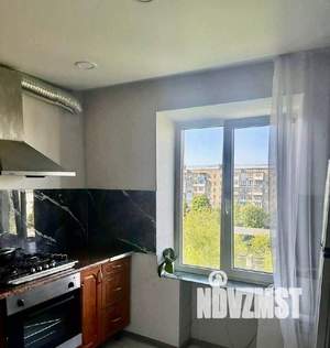 3-к квартира, вторичка, 64м2, 9/9 этаж