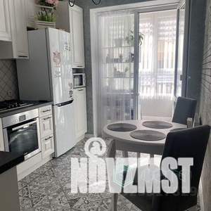 1-к квартира, вторичка, 38м2, 2/8 этаж