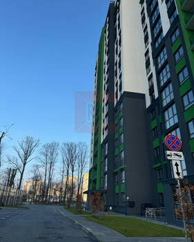 2-к квартира, вторичка, 63м2, 14/15 этаж