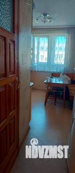 3-к квартира, вторичка, 67м2, 5/10 этаж