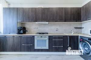 1-к квартира, вторичка, 43м2, 7/8 этаж