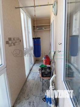 3-к квартира, вторичка, 85м2, 3/5 этаж