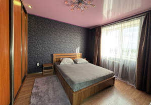 2-к квартира, вторичка, 69м2, 14/17 этаж
