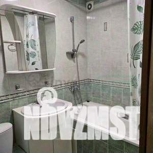 2-к квартира, вторичка, 50м2, 1/10 этаж