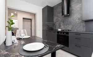 1-к квартира, вторичка, 38м2, 6/8 этаж