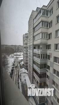 3-к квартира, вторичка, 64м2, 7/10 этаж