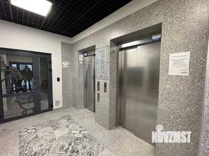 2-к квартира, вторичка, 94м2, 3/9 этаж