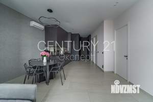 2-к квартира, вторичка, 67м2, 7/7 этаж