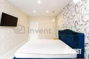 1-к квартира, вторичка, 64м2, 3/9 этаж