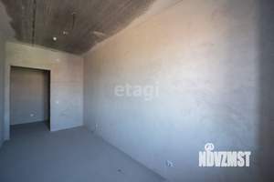 2-к квартира, вторичка, 55м2, 5/9 этаж