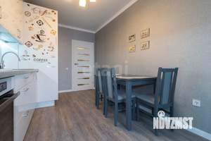 2-к квартира, вторичка, 62м2, 5/10 этаж