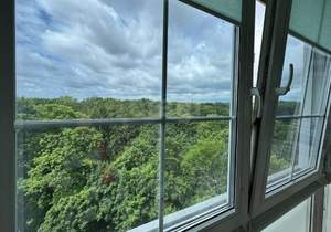 3-к квартира, вторичка, 70м2, 7/9 этаж