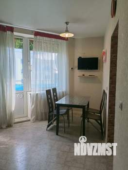 2-к квартира, вторичка, 62м2, 7/9 этаж