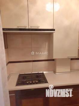 2-к квартира, вторичка, 63м2, 2/9 этаж