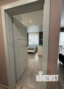 2-к квартира, вторичка, 60м2, 4/9 этаж