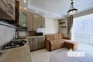 3-к квартира, вторичка, 83м2, 5/12 этаж