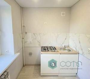 2-к квартира, вторичка, 46м2, 4/5 этаж