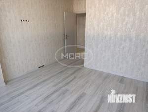 2-к квартира, вторичка, 62м2, 12/16 этаж