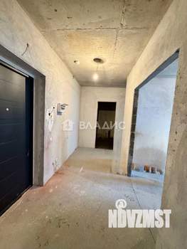 2-к квартира, вторичка, 50м2, 6/9 этаж