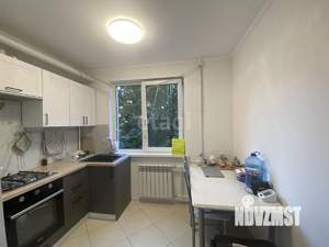 2-к квартира, вторичка, 51м2, 3/9 этаж