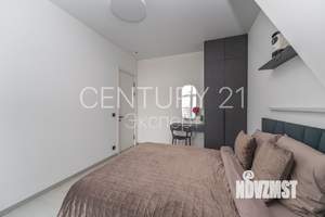 2-к квартира, вторичка, 67м2, 7/7 этаж