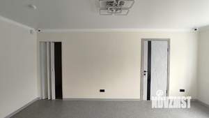 2-к квартира, вторичка, 40м2, 2/4 этаж