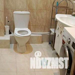 2-к квартира, вторичка, 64м2, 4/9 этаж