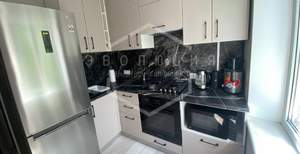 2-к квартира, вторичка, 45м2, 3/9 этаж