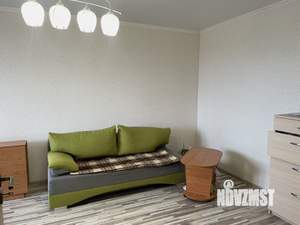 2-к квартира, вторичка, 61м2, 8/9 этаж