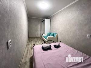 2-к квартира, вторичка, 43м2, 2/5 этаж