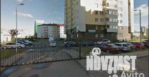 3-к квартира, вторичка, 76м2, 5/17 этаж