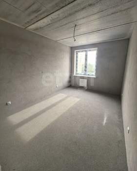 1-к квартира, вторичка, 40м2, 5/9 этаж