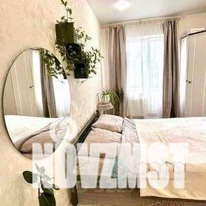 1-к квартира, вторичка, 31м2, 1/8 этаж