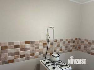 3-к квартира, вторичка, 65м2, 5/5 этаж