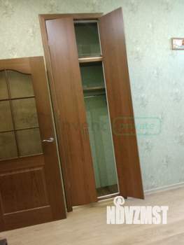 2-к квартира, вторичка, 41м2, 3/3 этаж