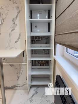 3-к квартира, вторичка, 78м2, 2/9 этаж