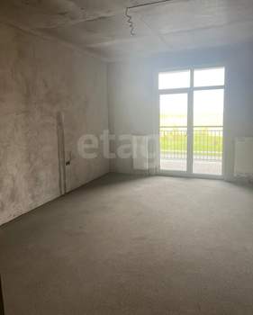 2-к квартира, сданный дом, 100м2, 3/10 этаж