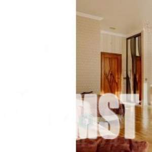 Студия квартира, вторичка, 41м2, 5/11 этаж