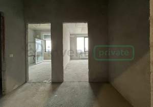 1-к квартира, вторичка, 39м2, 11/12 этаж