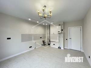 2-к квартира, вторичка, 64м2, 5/9 этаж