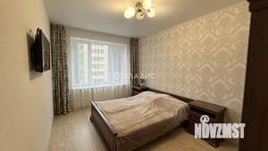 2-к квартира, вторичка, 60м2, 4/9 этаж