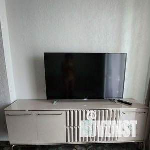 1-к квартира, вторичка, 43м2, 2/10 этаж