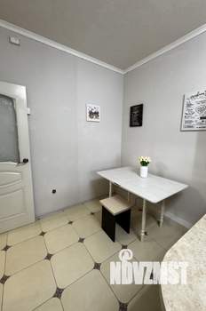 2-к квартира, вторичка, 70м2, 7/15 этаж