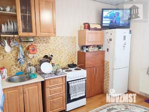 1-к квартира, вторичка, 40м2, 13/14 этаж