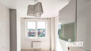 2-к квартира, вторичка, 64м2, 7/8 этаж