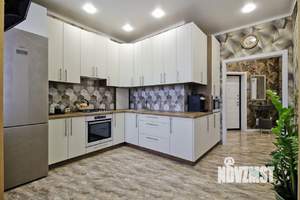 2-к квартира, вторичка, 72м2, 2/5 этаж