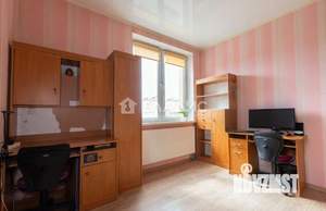 2-к квартира, вторичка, 72м2, 5/7 этаж